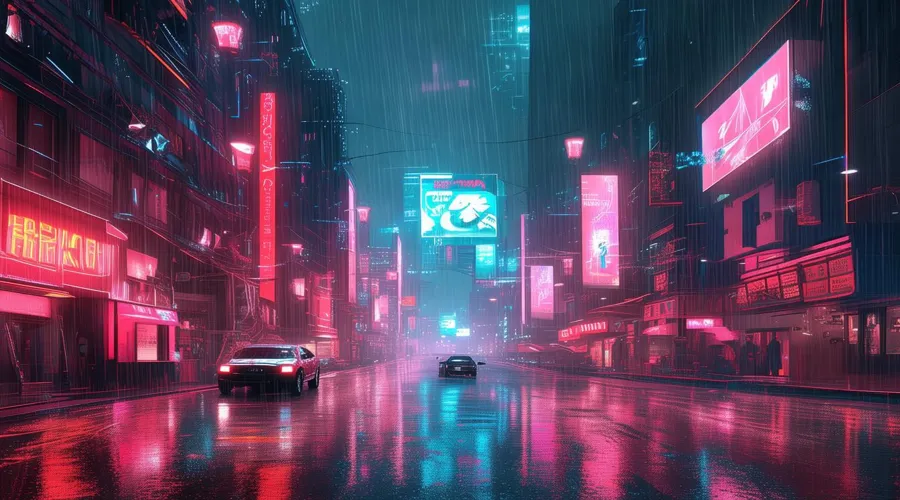 2025年9月1日 怪奇小店礼包码全搜罗，福利享不停