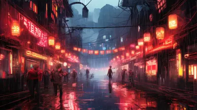 9月6日，怪奇小店礼包码大集合，福利满满