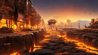 2025年9月4日专享！怪奇小店礼包码全搜罗